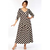 CELENTANO 5086 Платье