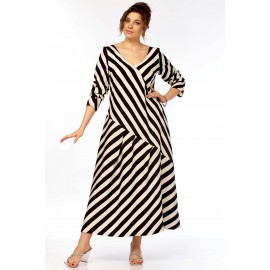 CELENTANO 5086 Платье