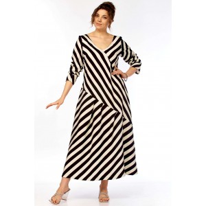 CELENTANO 5086 Платье CELENTANO 5086 Платье