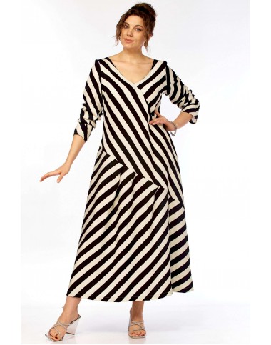 CELENTANO 5086 Платье