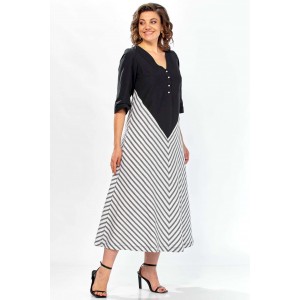 CELENTANO 5089 Платье