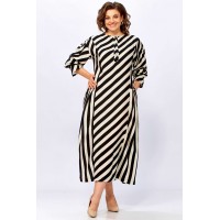 CELENTANO 5090 Платье