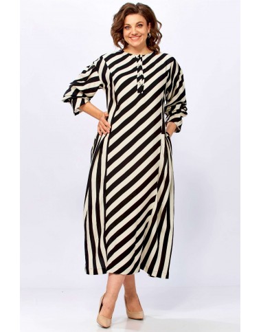 CELENTANO 5090 Платье