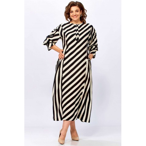 CELENTANO 5090 Платье