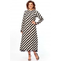 CELENTANO 5091 Платье