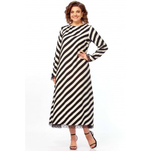 CELENTANO 5091 Платье