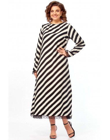 CELENTANO 5091 Платье