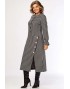 CELENTANO 5105 Платье