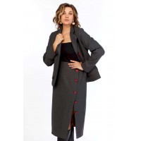 CELENTANO 5118 Комплект