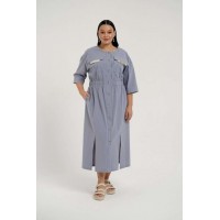 DEESSES 1270 Платье