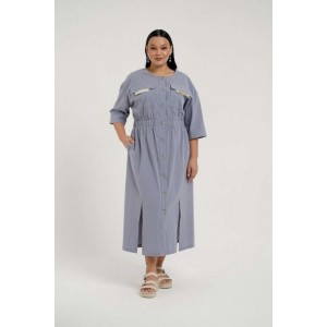 DEESSES 1270 Платье