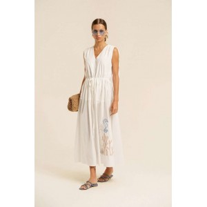 DEESSES 1274 Платье