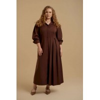 DEESSES 1295.1 Платье
