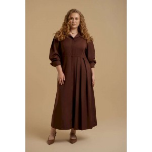 DEESSES 1295.1 Платье