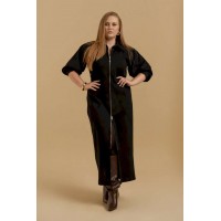 DEESSES 1296 Платье