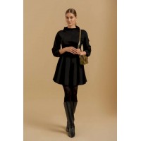 DEESSES 1297 Платье