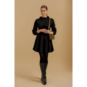 DEESSES 1297 Платье