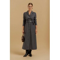 DEESSES 1298 Платье