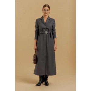 DEESSES 1298 Платье