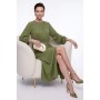 DEESSES 1326 Платье