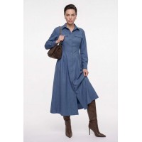 DEESSES 1329 Платье