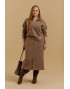 DEESSES 2329-1 Комплект
