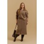 DEESSES 2329-1 Комплект
