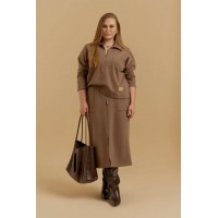 DEESSES 2329-1 Комплект