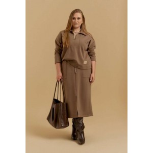 DEESSES 2329-1 Комплект