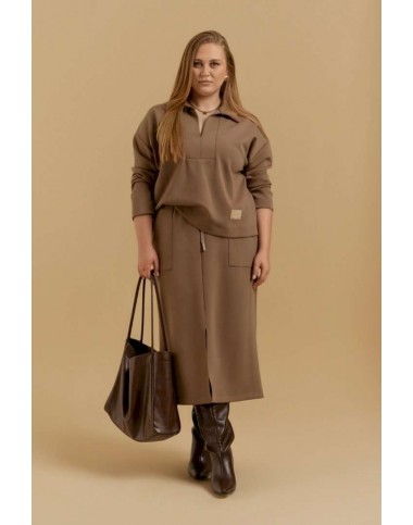 DEESSES 2329-1 Комплект