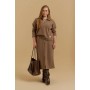 DEESSES 2329-1 Комплект