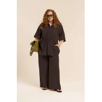 DEESSES 2398-1 Комплект