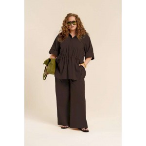 DEESSES 2398-1 Комплект