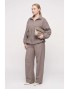 DEESSES 2464.1 Костюм