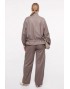 DEESSES 2464.1 Костюм