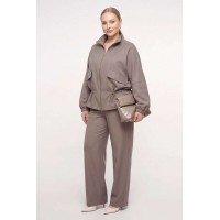 DEESSES 2464.1 Костюм