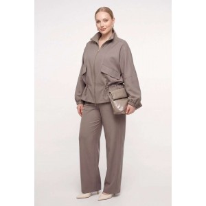 DEESSES 2464.1 Костюм
