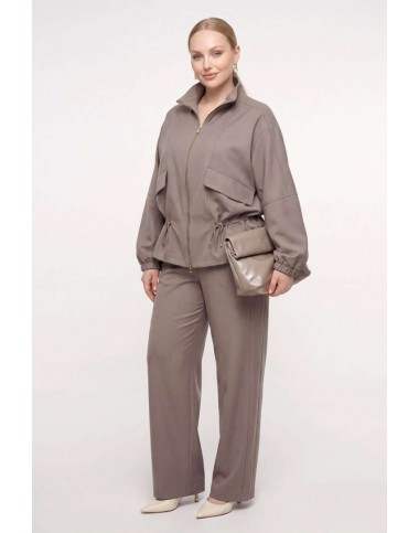 DEESSES 2464.1 Костюм
