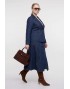 DEESSES 2467 Костюм