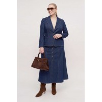 DEESSES 2467 Костюм