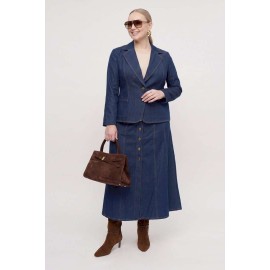 DEESSES 2467 Костюм