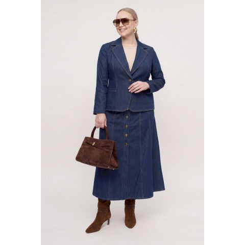 DEESSES 2467 Костюм
