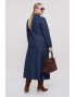 DEESSES 2467 Костюм