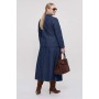 DEESSES 2467 Костюм