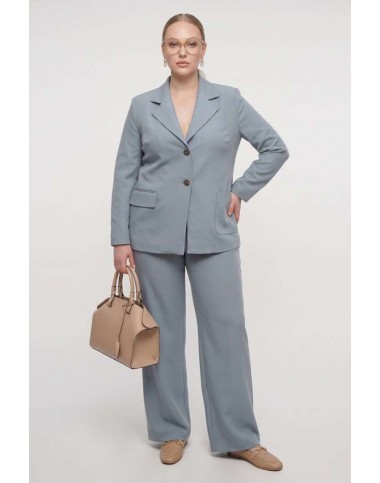 DEESSES 2468 Костюм