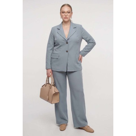 DEESSES 2468 Костюм