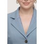 DEESSES 2468 Костюм