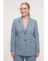 DEESSES 2468 Костюм