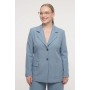 DEESSES 2468 Костюм