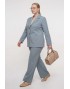 DEESSES 2468 Костюм
